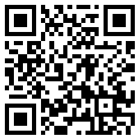 QR Code for bitcoin:14aychcSSFr1GMKnc4kc1sgQHJCftwnSRV