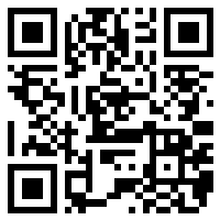 QR Code for bitcoin:14b17sofseyMLsDDq7Kw9jR3LV9Pz3Nrnx