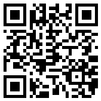 QR Code for bitcoin:14b28eLfPsMcJou7tedeaMa2TXrGdSvffF