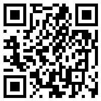 QR Code for bitcoin:14b39FEaBdP5S3cMonqyCpeoTtUnxtB2tM