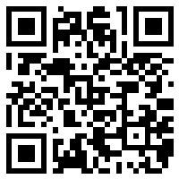 QR Code for bitcoin:14b3biQSQ5wc4UwbnVRsoxuM79cSEKBurC
