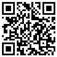 QR Code for bitcoin:14b3d4MW4yNXdTbzk23tFLfPoNdAcbAEZh