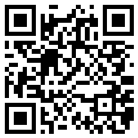 QR Code for bitcoin:14b42K5pfPL2dz78iXMmBNZ2ixWxabHqi3
