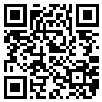 QR Code for bitcoin:14b9PDs3bZM4WoCsx3fRmg9ccBrzQfctQ2