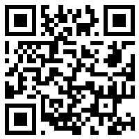 QR Code for bitcoin:14bAfMiiwi2JViiAXyivgsD4FNPyzwRk2q