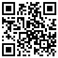 QR Code for bitcoin:14bBHHeuARt94deoCws2pCx8XdR4yzH9CS