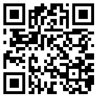 QR Code for bitcoin:14bBd1SN6fzmevHA3ZdZEPLXJd11CHcPC8