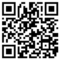 QR Code for bitcoin:14bFyK6nEMNQXTfhsp9E2smpT5sXUGsXM7