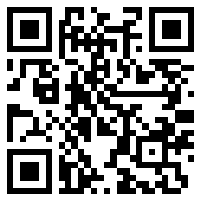 QR Code for bitcoin:14bHXeSRdBNeHcdABSLG27AJZZFEdZowij