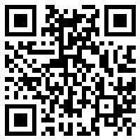 QR Code for bitcoin:14bHZANDgR66HGkwTrbVN2duHMx3RGVkQP