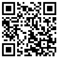 QR Code for bitcoin:14bJZwVR78hRTpqy757uvjvW89idDAXsXv