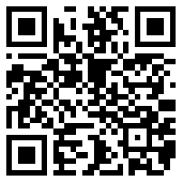 QR Code for bitcoin:14bKcc9hRKfSLJbNNB2eg9TodUMtttuLLd