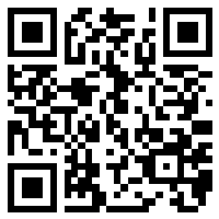 QR Code for bitcoin:14bNSrCEpsjTo9WpFQAe12aocEBY71pKPD