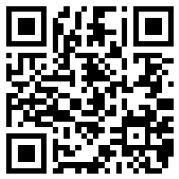 QR Code for bitcoin:14bP5qR3RTQqKTML6bCDodzFT4cQHDwrFs
