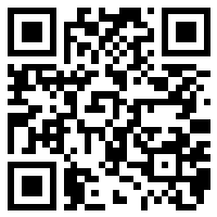 QR Code for bitcoin:14bRZeGqXkaa2rJB1B8SeL8WHGHenZPbKS