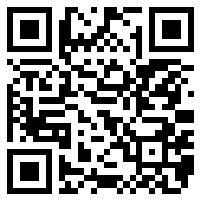 QR Code for bitcoin:14bRh2ecfJ5sMpfWX8XhVm2oC2ZaHZCNBa