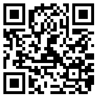 QR Code for bitcoin:14bRtkNfMjNKWMvpGEjVV387t566F31Wnn