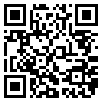 QR Code for bitcoin:14bTcVvBdhgRT8BHeH5LPT448knzbhkKz7