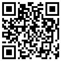 QR Code for bitcoin:14bUPgiWTYWimxPij6aZcGNEJz3pFDUG4F