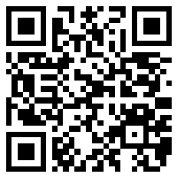 QR Code for bitcoin:14bYd2zwQ3EGMCddX2ABbVL8MN3Bw3Hsqp