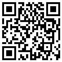 QR Code for bitcoin:14bajQoWguZF6xGvgzbGGZGJGkmo1RBQPy