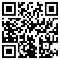 QR Code for bitcoin:14bb3aDbJQR6N8i2bR7WWRkombZtLwgFHi