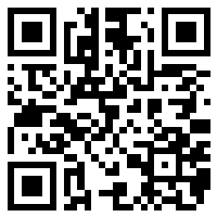 QR Code for bitcoin:14bbgA9LofEGTRMN2CdKTqH8h4oWTPRoZC