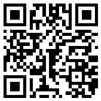 QR Code for bitcoin:14bcXcon2dmFgWHYf7q3Ug8BExxWuNhGUT