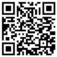 QR Code for bitcoin:14bdC88pcB78aPqa4vtvJ4ka3gGspsFqNo