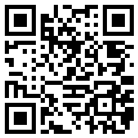 QR Code for bitcoin:14beEHeou3B72DbDpF2p1Ns18yP98Nsefg