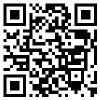 QR Code for bitcoin:14bfgLJNT5KLYQVWKA2nMu8voep2v87Fo9