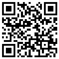 QR Code for bitcoin:14bfgPUwSgRJ2T6ty5YNyKS6CNUj4ectPy