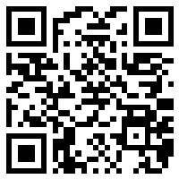 QR Code for bitcoin:14bfzVbWEdiiPpcvKftqvbg8qnq68F76aa