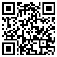 QR Code for bitcoin:14bhLfMsfFNchXQsEUctNZzjPZEWBKr69P