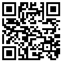 QR Code for bitcoin:14bhynBu1HjA5wukErMFB3Lk3ca3ufLKey