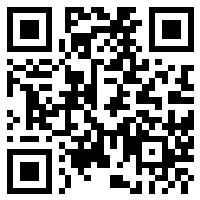 QR Code for bitcoin:14biCebn2LKQKfmGAuS9mFxa4tFQLVejsP