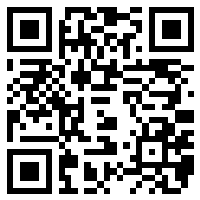 QR Code for bitcoin:14big6pgcBKfp6sBFAUEgBCCJ1ZMRc8fDF