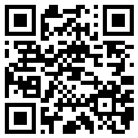 QR Code for bitcoin:14bmDEN1TYrVFDYCjvMcjDib57GgfZ76C6