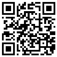 QR Code for bitcoin:14boDPmVN6MutVfWeoC9s97qL8K3eGrjL1