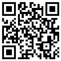 QR Code for bitcoin:14boQMLgtskssLx67izLvNJchBWKMNbSpV