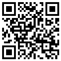 QR Code for bitcoin:14boxSWLDc9Wv2pFGSsqh62T71g2paAdMP