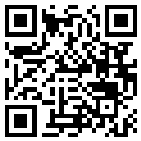 QR Code for bitcoin:14bpJ82K8HaBfFYa8KDZCAeQATKtK9coBX