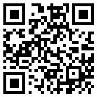 QR Code for bitcoin:14bpd7B9ssh77E5YWMxUuoUQ9o8vt56mR8