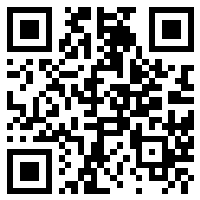 QR Code for bitcoin:14bq7bsDYngpMHoNF3zefJQ1FBATEnTnKP