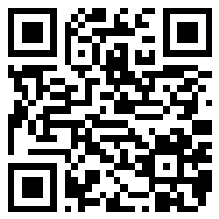 QR Code for bitcoin:14brgLZjFrFofbptZNZFSpcy3Yu4jitbf9