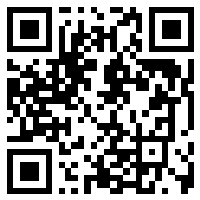 QR Code for bitcoin:14bwvEMwy5PojTY4onQuat6TVpwnRhPit1