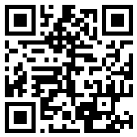 QR Code for bitcoin:14c3fjyzpgWciFzin7kpH5Hch27DA2yf2v