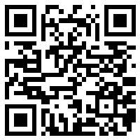 QR Code for bitcoin:14c4V98rMFFfeL4ixHtPC5gHFYHrAaYjFd
