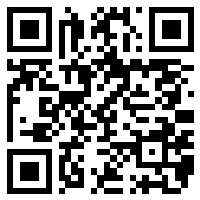 QR Code for bitcoin:14c4aFGHd6NpxHBAj8QNwsFdYitAshrArD