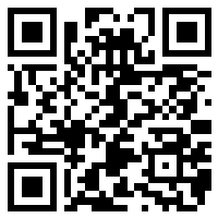 QR Code for bitcoin:14c4ascKMJGdf5gzk47mGSYQeAwZ8wqYcW